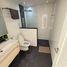 Studio Condo for rent at Lakefront Cyberjaya Villa, Dengkil, Sepang