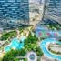 1 Bedroom Apartment for sale at The Gate Tower 2, Shams Abu Dhabi, Al Reem Island