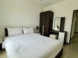 2 Schlafzimmer Wohnung zu verkaufen im Chic Condo, Karon, Phuket Town, Phuket