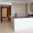 Studio Apartment for sale at Ansam 1, Yas Acres, Yas Island, Abu Dhabi