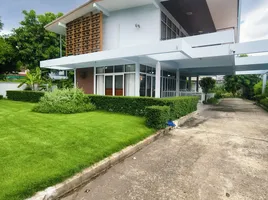 5 Bedroom House for rent in Phaya Thai ARL, Thanon Phaya Thai, Thanon Phaya Thai