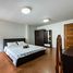 1 Bedroom Condo for rent at The Palm Apartments, Khlong Ton Sai, Khlong San