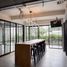 200 SqM Office for rent in Benjasiri Park, Khlong Tan, Khlong Toei