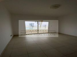 3 Schlafzimmer Appartement zu verkaufen im Asas Tower, Al Khan Lagoon, Al Khan