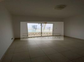 3 Bedroom Apartment for sale at Asas Tower, Al Khan Lagoon, Al Khan