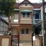 2 Bedroom Townhouse for sale at Krung Thong Village, Sai Mai, Sai Mai