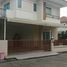 3 Bedroom House for sale at Baan Marui Sothon , Sothon, Mueang Chachoengsao, Chachoengsao