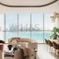 3 Bedroom Condo for sale at Ellington Beach House, The Crescent, Palm Jumeirah