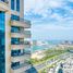 3 Bedroom Condo for sale at Marina Arcade Tower, Dubai Marina, Dubai