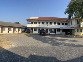  Land for sale in Tha Rap, Mueang Phetchaburi, Tha Rap