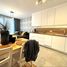 Studio Condo for rent at Ipoh South Precinct Residences, Ulu Kinta