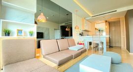 Available Units at โนเบิล รีไฟน์