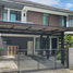 4 Bedroom House for sale at Manthana Onnut-Wongwaen 3, Dokmai