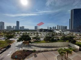 3 Bedroom House for sale at The Gate Tower 2, Shams Abu Dhabi, Al Reem Island, Abu Dhabi