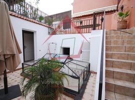 3 Schlafzimmer Villa zu verkaufen in Agadir Ida Ou Tanane, Souss Massa Draa, Na Agadir, Agadir Ida Ou Tanane, Souss Massa Draa