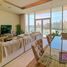 2 Bedroom Condo for sale at Tanzanite, Jumeirah