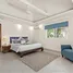 4 Schlafzimmer Villa zu verkaufen im Samui Beach Village, Maret