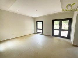 3 Bedroom Villa for sale at Granada, Mina Al Arab, Ras Al-Khaimah