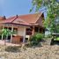 在猜纳出售的3 卧室 屋, Phraek Si Racha, Sankhaburi, 猜纳