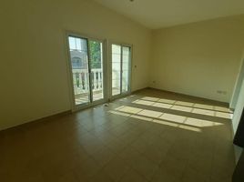 1 Bedroom Townhouse for sale at Mediterranean Townhouse, Jumeirah Village Triangle (JVT), Dubai, United Arab Emirates