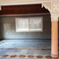 6 Bedroom Villa for sale in Na Mohammedia, Mohammedia, Na Mohammedia