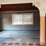 6 Bedroom House for sale in Mohammedia, Grand Casablanca, Na Mohammedia, Mohammedia