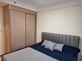 1 Schlafzimmer Wohnung zu vermieten im Regal Condo Sathorn - Naradhiwas, Thung Mahamek, Sathon