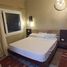 5 Bedroom Villa for sale at Golf, Al Gouna, Hurghada, Red Sea