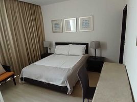 3 Schlafzimmer Appartement zu vermieten im Sky Villas Sathorn, Thung Wat Don, Sathon