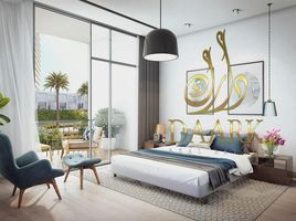 3 Bedroom Villa for sale at Mina Al Arab , Mina Al Arab