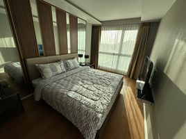 2 Schlafzimmer Wohnung zu vermieten im Mida Grande Resort Condominiums, Choeng Thale, Thalang, Phuket