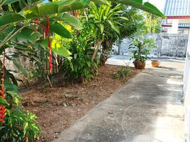 2 Bedroom House for sale in Mueang Pak, Pak Thong Chai, Mueang Pak