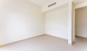 2 Bedrooms Townhouse for sale in EMAAR South, Dubai Urbana