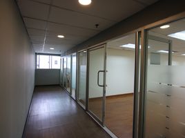 59 SqM Office for rent at The Trendy Office, Khlong Toei Nuea