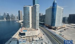 Executive Bay, दुबई XL Tower में N/A ऑफिस बिक्री के लिए