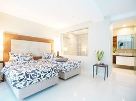 14 Bedroom Hotel for sale in Pratumnak Beach, Nong Prue, Nong Prue