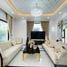 3 Bedroom Villa for sale at Vinhomes Marina Cau Rao 2, Vinh Niem, Le Chan, Hai Phong, Vietnam