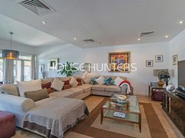 5 Bedroom Villa for sale at Saheel 2, Saheel, Arabian Ranches