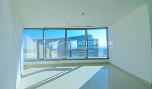 2 Bedrooms Apartment for sale in Shams Abu Dhabi, Abu Dhabi Sky Tower