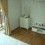 2 Schlafzimmer Wohnung zu vermieten im Y.O. Place, Khlong Toei, Khlong Toei