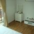 2 Schlafzimmer Appartement zu vermieten im Y.O. Place, Khlong Toei