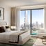 2 Schlafzimmer Appartement zu verkaufen im St Regis The Residences, 