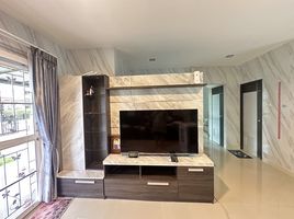 3 Bedroom Villa for rent at Karnkanok 2, San Pu Loei, Doi Saket