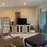 2 Bedroom Condo for sale at Baan Somprasong, Na Chom Thian, Sattahip