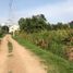  Land for sale in Airport Rail Link Station, Bangkok, Lam Pla Thio, Lat Krabang, Bangkok