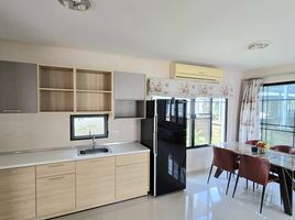 3 Bedroom House for sale at Burasiri Kohkaew, Ko Kaeo