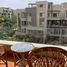 4 Schlafzimmer Penthouse zu vermieten im Park View, North Investors Area, New Cairo City, Cairo
