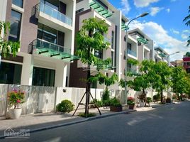 5 Schlafzimmer Villa zu verkaufen in Thanh Xuan, Hanoi, Thanh Xuan Trung