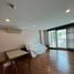 3 Bedroom Condo for sale at Baan Siriyenakat, Thung Mahamek