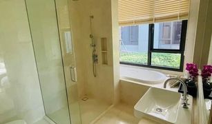 2 Bedrooms Condo for sale in Mai Khao, Phuket Baan Mai Khao